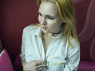 Cathyswift