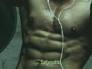 Catjepablo