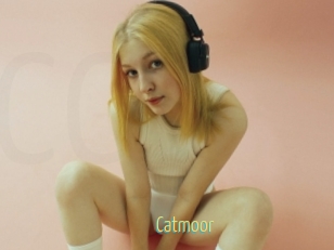 Catmoor