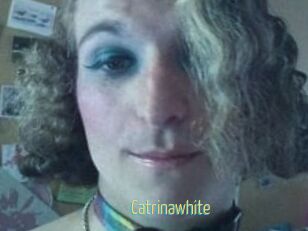 Catrinawhite