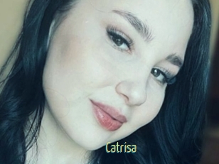 Catrisa