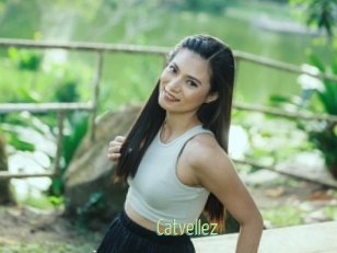 Catvellez