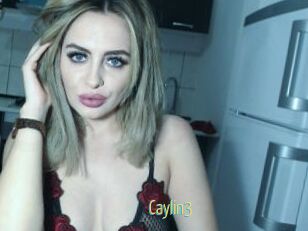 Caylin3