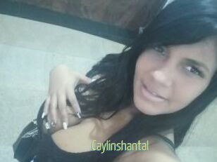 Caylinshantal