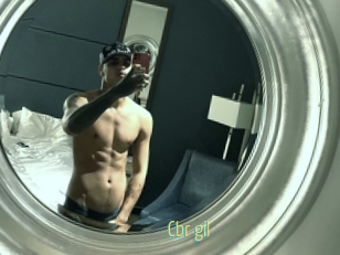 Cbr_gil