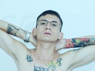 Cbtkry