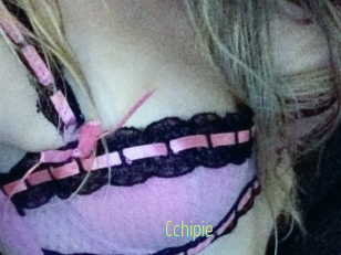 Cchipie