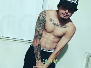 Cdub_44