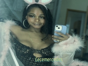 Cecemercedes