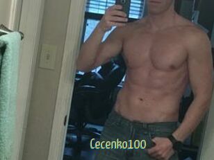 Cecenko100