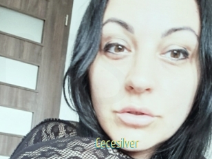 Cecesilver