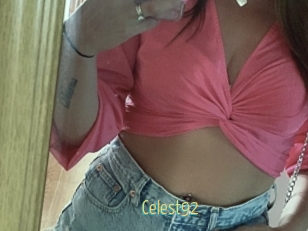 Celest92