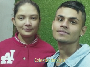 Celestandmauro