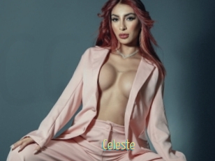 celeste Chaturbate Cam Sexe
