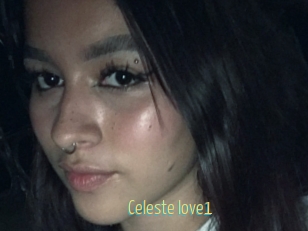 Celeste_love1