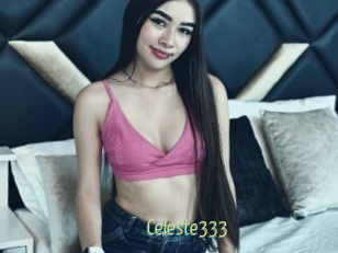 Celeste333