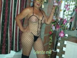 Celeste_milf