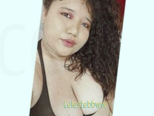 Celestebbww
