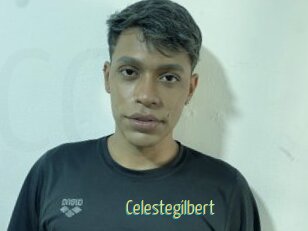 Celestegilbert