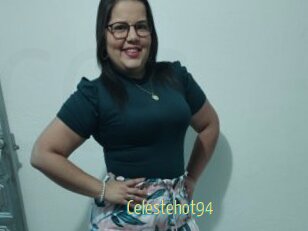 Celestehot94