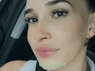 Celestehupler