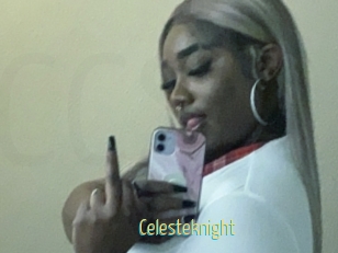 Celesteknight