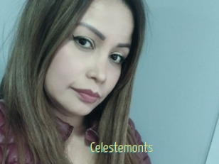 Celestemonts