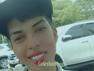 Celesteortega