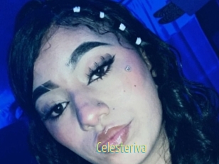 celesteriva Chaturbate Cam Sexe