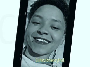 Celestesexyhot