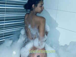 Celestetompsom