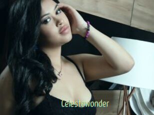 Celestewonder