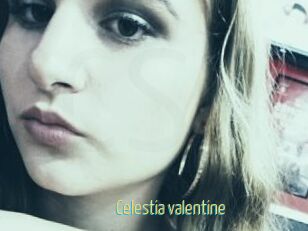 Celestia_valentine