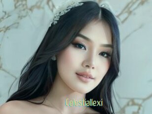 Celestiallexi
