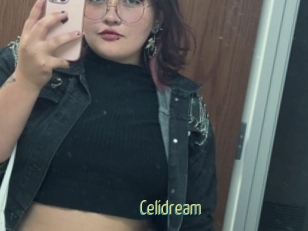 Celidream