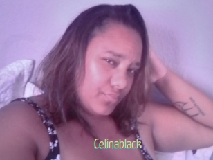 Celinablack