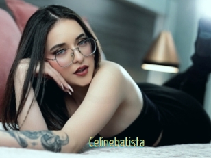 Celinebatista