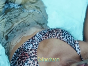 Celinecharm