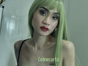 Celinecurtiz