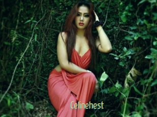 Celinehest