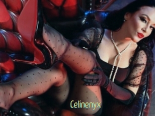 Celinenyx