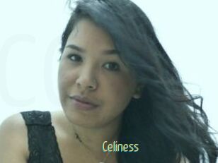 Celiness