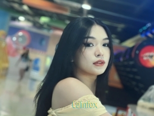 Celinfox
