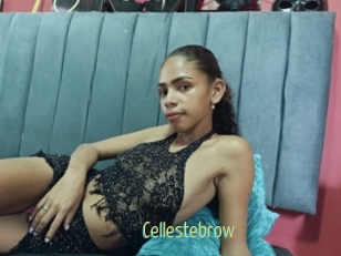cellestebrow Chaturbate Cam Sexe
