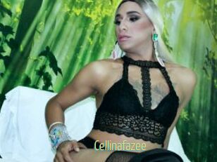 Cellinafazee