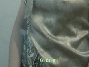 Cendrinne