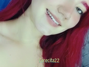Cerecita22