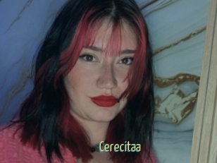 Cerecitaa