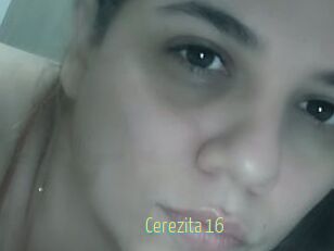 Cerezita_16