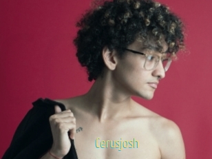 Cerusjosh
